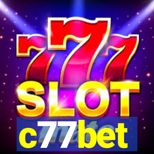 c77bet