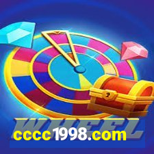 cccc1998.com