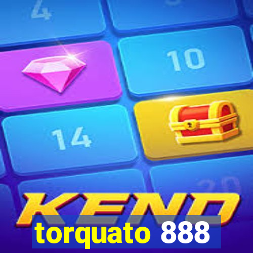 torquato 888