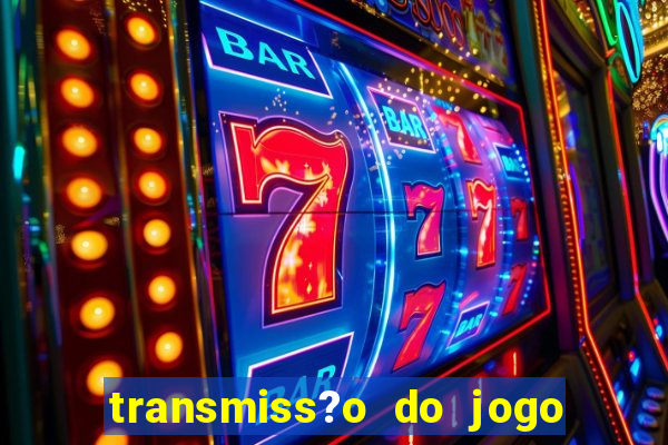 transmiss?o do jogo do porto hoje