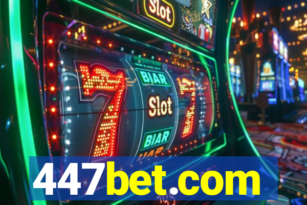 447bet.com