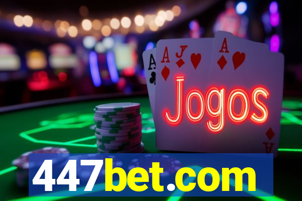 447bet.com