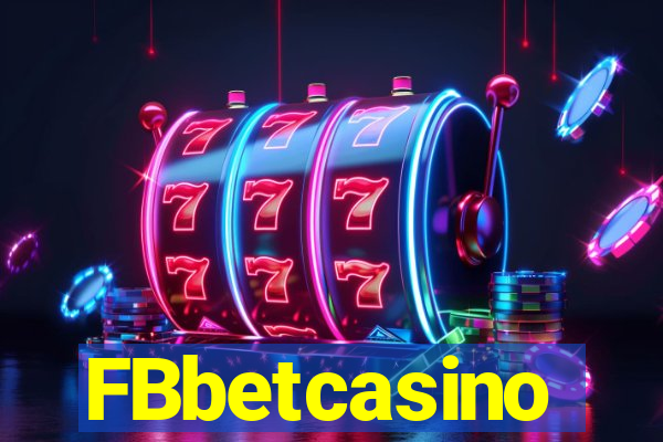 FBbetcasino