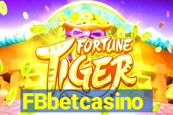 FBbetcasino