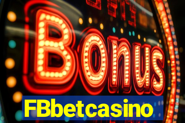 FBbetcasino