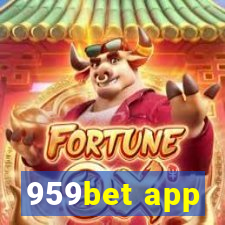 959bet app