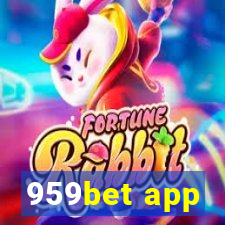 959bet app