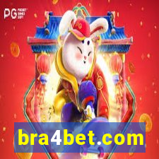 bra4bet.com