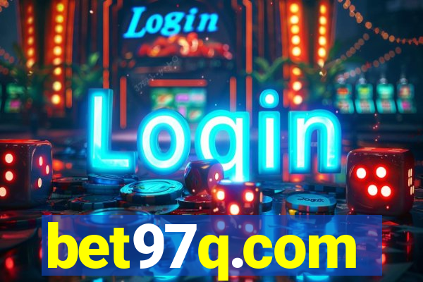 bet97q.com