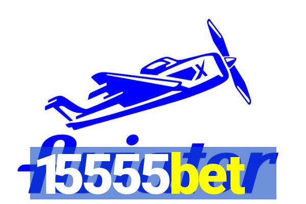 15555bet