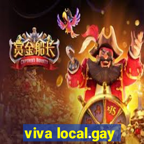 viva local.gay