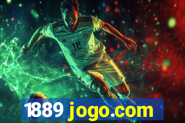 1889 jogo.com