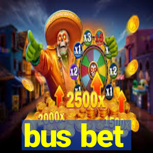 bus bet