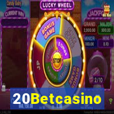 20Betcasino