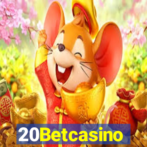 20Betcasino