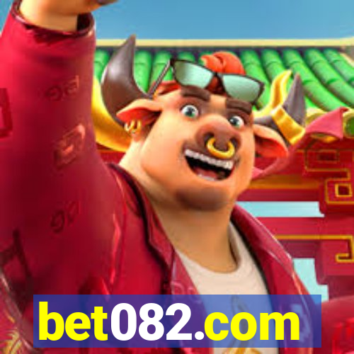 bet082.com