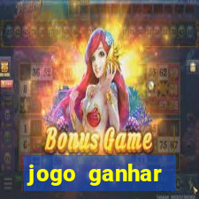 jogo ganhar dinheiro de verdade pix