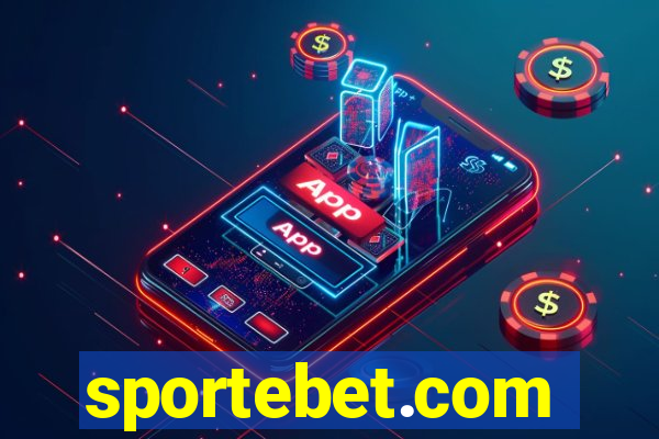 sportebet.com