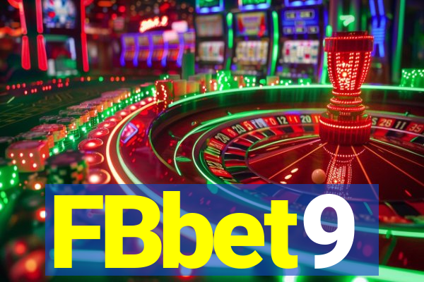 FBbet9