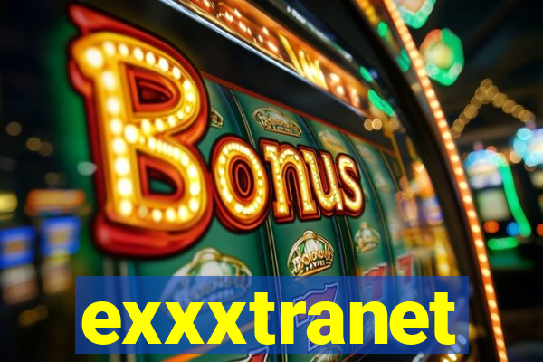 exxxtranet