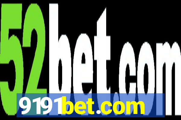 9191bet.com