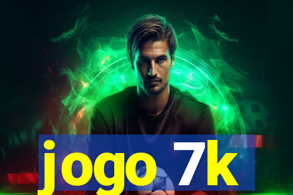 jogo 7k