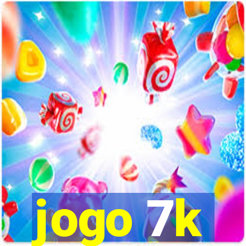 jogo 7k