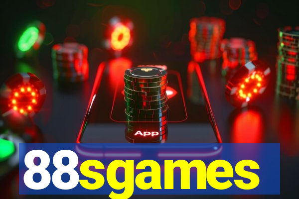 88sgames