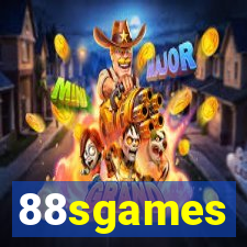 88sgames