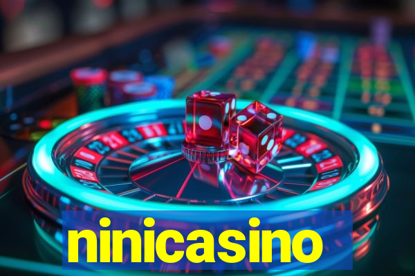 ninicasino