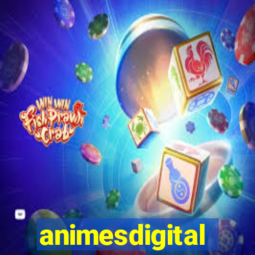 animesdigital