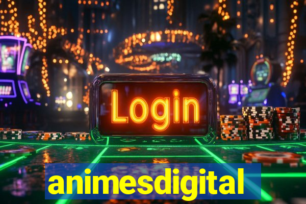 animesdigital