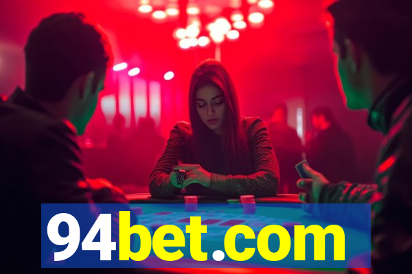 94bet.com