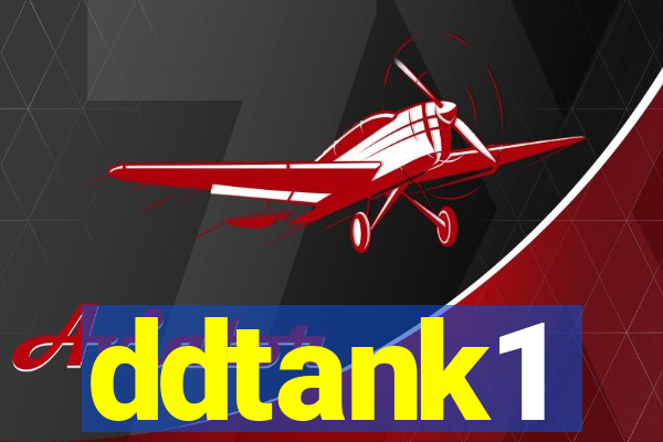 ddtank1