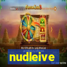 nudleive