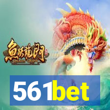 561bet