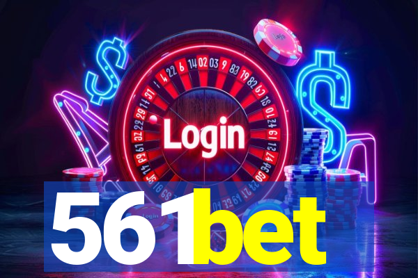 561bet