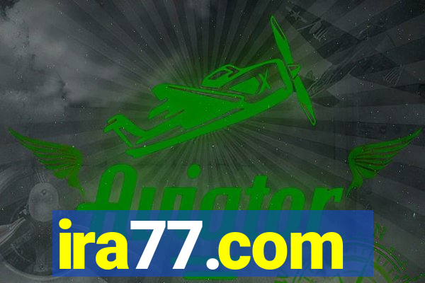 ira77.com