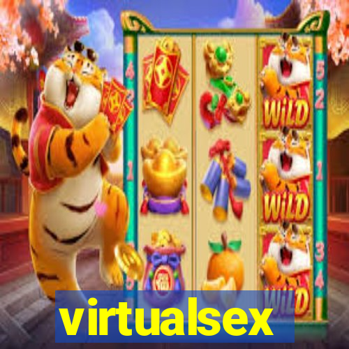 virtualsex