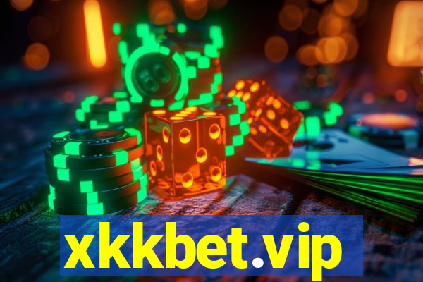 xkkbet.vip