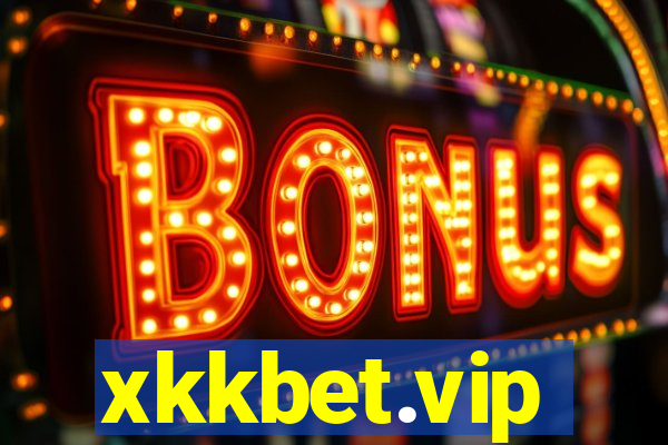 xkkbet.vip