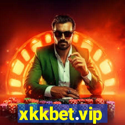 xkkbet.vip