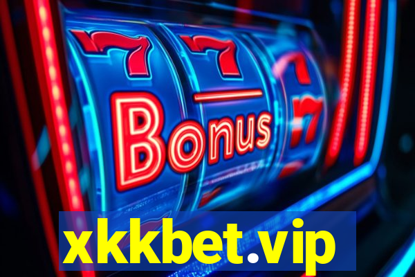 xkkbet.vip