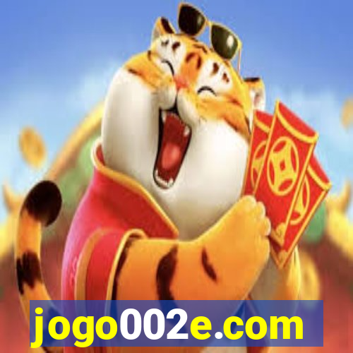 jogo002e.com