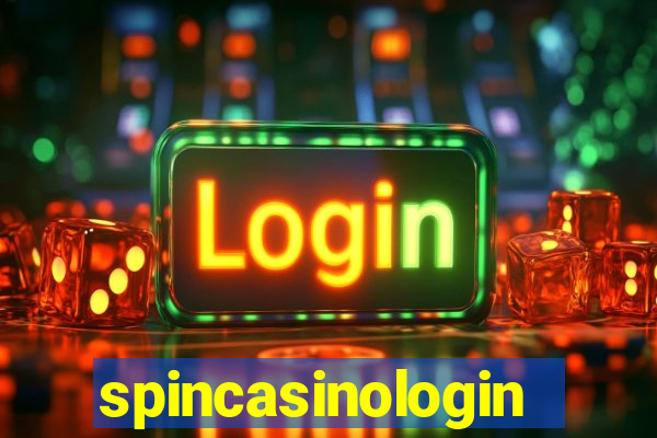 spincasinologin