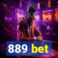 889 bet