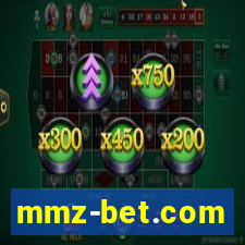 mmz-bet.com