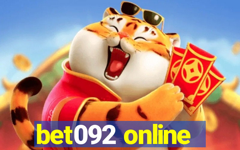 bet092 online