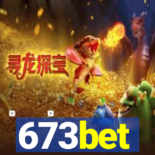 673bet