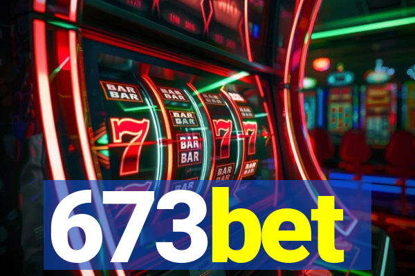 673bet